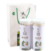 【宜昌助农馆】远安瓦仓大米 精品贡米瓶装 1kg*2瓶 商品缩略图0