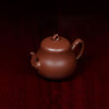 龙德堂陶艺 汤先武制 《茶的绿洲》 280cc 底槽清 (库存请咨询客服) 商品缩略图0