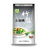 调味无碘竹盐250克 商品缩略图0