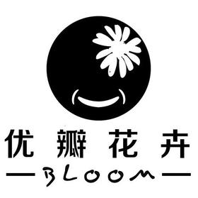 你在说什么呀11
