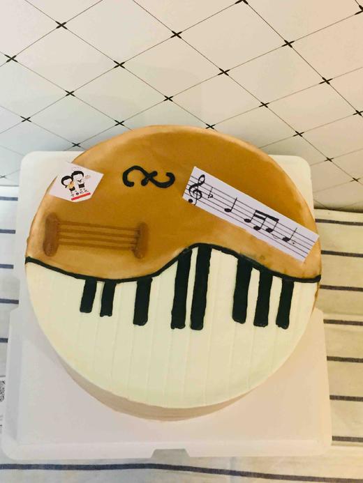 钢琴 琴键 音乐 下单前请仔细阅读商品详情 如需增加或修改文字请下单备注 商品图1