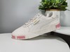 彪马PUMA2019新款Cali Bold Wn&x27;s松糕鞋运动休闲鞋板鞋 商品缩略图3