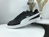 Puma Smash Platform L 彪马 官方同步 皮面休闲板鞋 商品缩略图1
