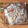 冬己饼干  258克 商品缩略图0