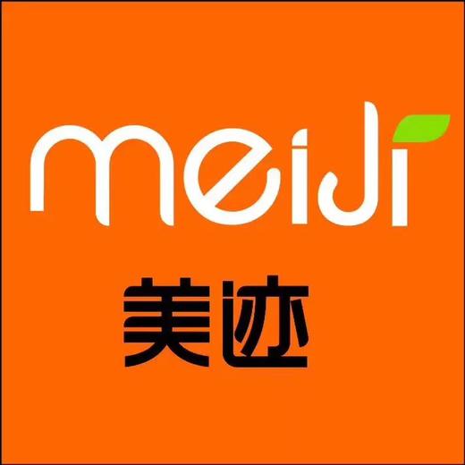 11111ffff 商品图0