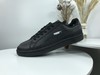 Puma Smash Platform L 彪马 官方同步 皮面休闲板鞋 商品缩略图0