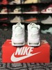 Nike Air More UPTEMPO 耐克皮蓬系列公司级 原盒原标 蒂芙尼 薄荷绿 货号：917593 300 商品缩略图1