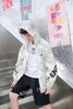 幸儿达大童迷彩防晒服 商品缩略图3