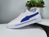 彪马 Puma Cali-0 皮面男女运动休闲板鞋 商品缩略图8