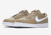 Nike sb Dunk  Low 卡其色 橘黄 黄色 904234-200 36-45 商品缩略图0