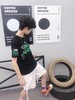 甜巴哥 商品缩略图2