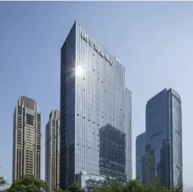 【酒店特惠】499元3天2夜！杭州祥生馨逸酒店！