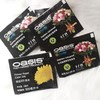 鲜花保鲜剂 商品缩略图2