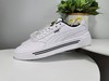彪马 Puma Cali-0 皮面男女运动休闲板鞋 商品缩略图4