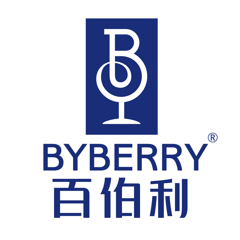 店铺logo