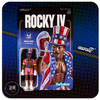 现货 Super7 洛奇系列 挂卡 Rocky电影 玩具复古摆件 商品缩略图4