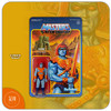 Super7 希曼配件挂卡系列 Master of the Universe 商品缩略图1
