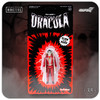 Super7 环球怪物 挂卡 Universal Monster ReAction Figure NYCC限定版 夜光版 商品缩略图3