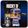 现货 Super7 洛奇系列 挂卡 Rocky电影 玩具复古摆件 商品缩略图5