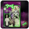Super7 Ghost Papa Emeritus III挂卡 夜光版 商品缩略图0