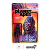 Super7 人猿星球挂卡 Planet of the Apes ReAction Figure 商品缩略图3