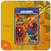 Super7 希曼配件挂卡系列 Master of the Universe 商品缩略图4