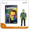 现货 Super7 环球怪物 挂卡系列2 Universal monsters 商品缩略图4