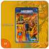 Super7 希曼配件挂卡系列 Master of the Universe 商品缩略图5