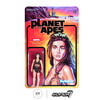 Super7 人猿星球挂卡 Planet of the Apes ReAction Figure 商品缩略图6