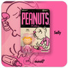 Super7 花生漫画 史努比 挂卡 Peanuts ReAction Figure SDCC限定版 商品缩略图4
