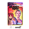 Super7 人猿星球挂卡 Planet of the Apes ReAction Figure 商品缩略图5