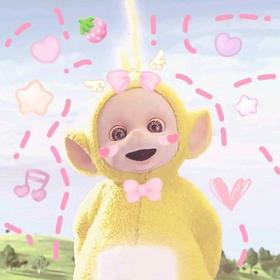 新手一看就会的化妆教程💥来悄悄变美吧🧚‍♀️