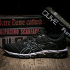 亚瑟士 Asics GEL-QUANTUM 360 5 商品缩略图6
