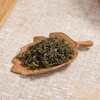 碧螺丨炒青绿茶 雨前特级 纸包 200g  商品缩略图2