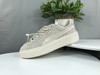 PUMA彪马 Suede Platform 蕾哈娜 厚底松糕鞋 商品缩略图2