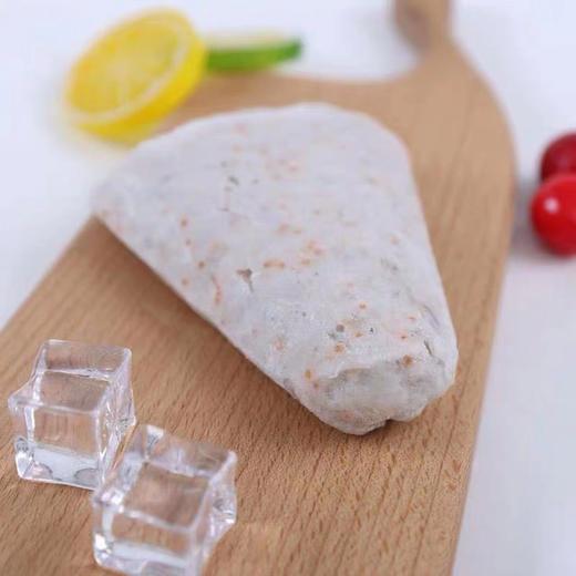 【虹宝】飞鱼籽虾滑150g 商品图2