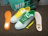 有半码 耐克 Nike sb Dunk Low Pro Decon IW 柠檬鸳鸯 AR1399-113 36-45 商品缩略图0