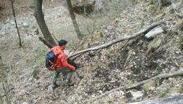 超级美少女 商品图0