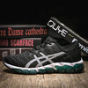 亚瑟士 Asics GEL-QUANTUM 360 5 商品缩略图9