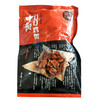 社区团购QQ鸡架350g 商品缩略图0