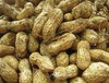 上庄店 鲜花生500g 商品缩略图1