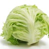 上庄店 圆生菜约500g/个 商品缩略图1