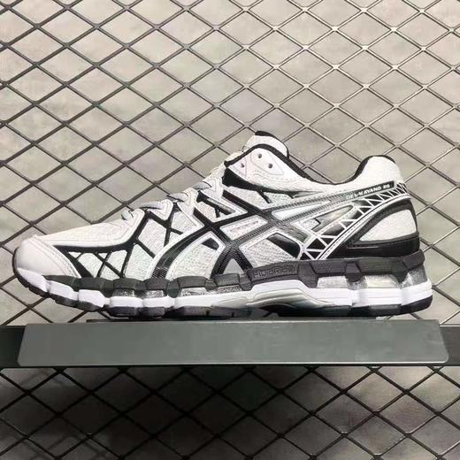亚瑟士 Asics K20代 GEL-KAYANO 20 商品图4