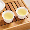 碧螺丨炒青绿茶 雨前特级 纸包 200g  商品缩略图5