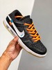耐克NIKE sb Zoom Dunk Low Pro 联名系列 高品质 真标 原料 原盒，内置气垫 货号：854851-001 街头潮流 滑板鞋 尺码：40-44q2 商品缩略图1