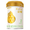 启赋较大婴儿配方奶粉2阶段 850g 新规格 商品缩略图0