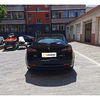 【特价月租-北京】特斯拉 Model 3 标准续航后驱升级版 商品缩略图6