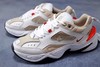 Nike Air Monarch the M2K Tekno老爹鞋 AO3108-207 36--44 商品缩略图4