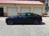 【特价月租-北京】特斯拉 Model 3 标准续航后驱升级版 商品缩略图5