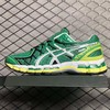亚瑟士 Asics K20代 GEL-KAYANO 20 商品缩略图2